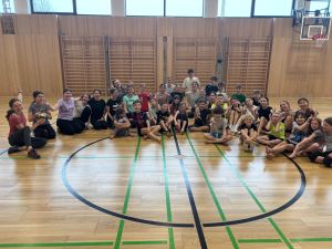 20260326_131345000_iOS 1 1.jpg